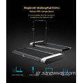 Kingsmith r1 pro ηλεκτρικά πτυσσόμενα πόδια treadmills